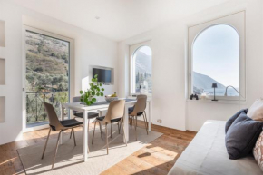 La Terrazza del Lago, Nago-Torbole